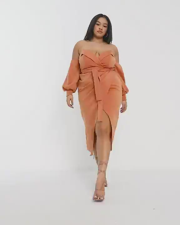 Video of Plus Size Formal Dresses South Africaupdated#gid://shopify/Video/21599470944326#video_id