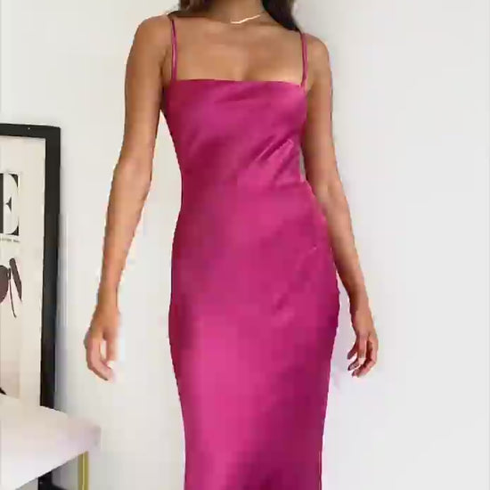Bridesmaid Dresses to Hire updated#gid://shopify/Video/22676674543686#video_id